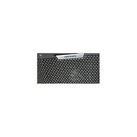 Used Harbinger v4415 Powered Speaker