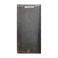 Used Harbinger v4415 Powered Speaker