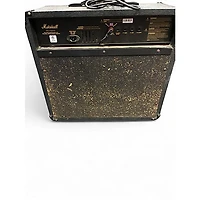 Used Marshall VALVESTATE 2000 Guitar Combo Amp