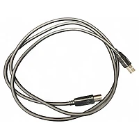 Used M-Audio Oxygen 49 MKV MIDI Controller