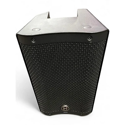 Used Harbinger VARI V2410 Powered Speaker