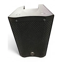 Used Harbinger VARI V2410 Powered Speaker