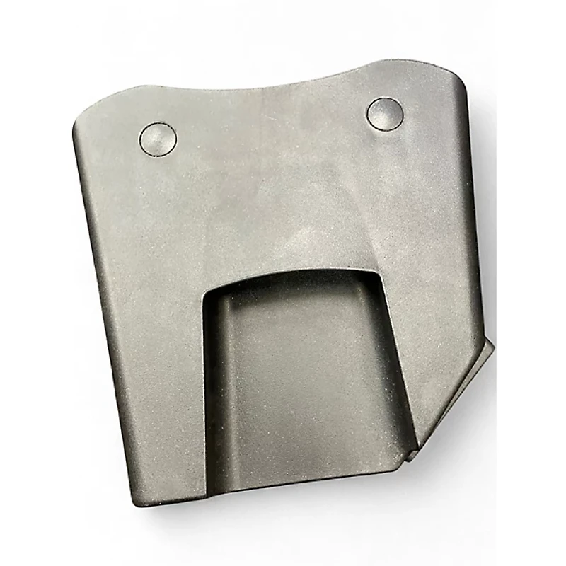 Used Harbinger VARI V2410 Powered Speaker