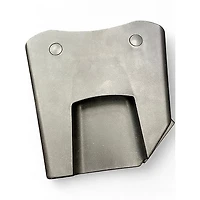 Used Harbinger VARI V2410 Powered Speaker