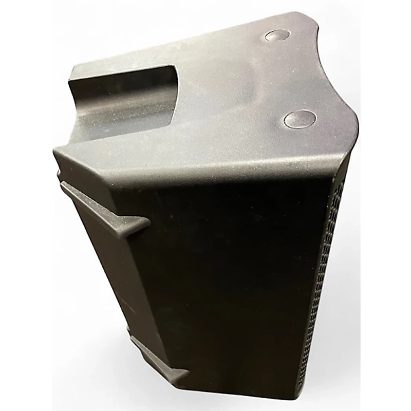 Used Harbinger VARI V2410 Powered Speaker