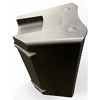 Used Harbinger VARI V2410 Powered Speaker