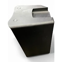 Used Harbinger VARI V2410 Powered Speaker