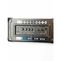 Used Blackstar idcore 20 v3 Guitar Combo Amp