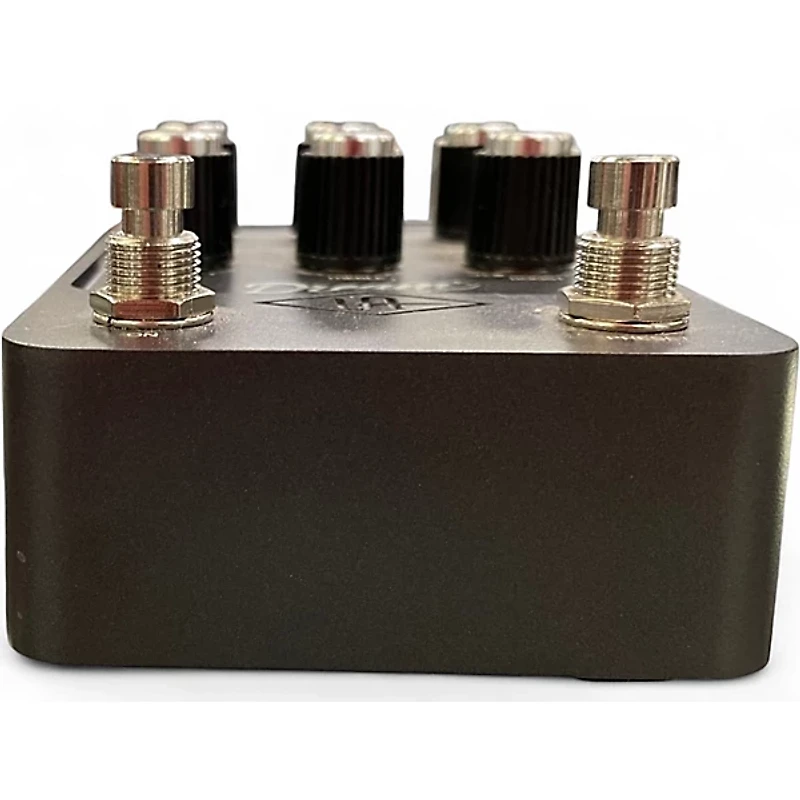 Used Universal Audio Dream '65 Reverb Amp Effect Processor
