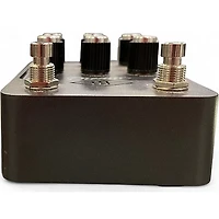 Used Universal Audio Dream '65 Reverb Amp Effect Processor