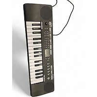 Used Alesis Melody 32