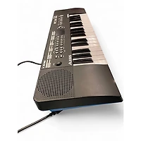 Used Alesis Melody 32