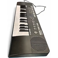 Used Alesis Melody 32