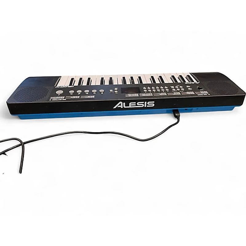 Used Alesis Melody 32