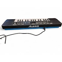Used Alesis Melody 32