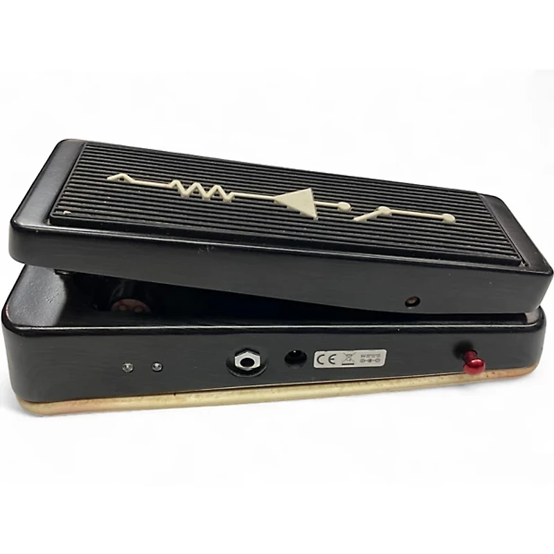 Used Custom Audio Electronics MC404 Effect Pedal