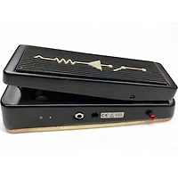 Used Custom Audio Electronics MC404 Effect Pedal