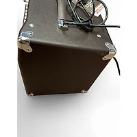 Used Genzler Amplification Acoustic Array Mini Acoustic Guitar Combo Amp