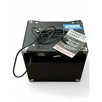 Used Genzler Amplification Acoustic Array Mini Acoustic Guitar Combo Amp