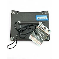 Used Genzler Amplification Acoustic Array Mini Acoustic Guitar Combo Amp