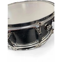 Used Pearl 14X5 Modern Utility Steel Snare STEEL Drum