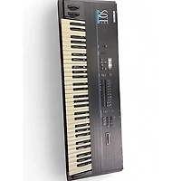 Used Ensoniq SQ1 Plus Synthesizer