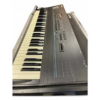 Used Ensoniq SQ1 Plus Synthesizer