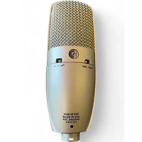 Used Shure KSM27 Condenser Microphone