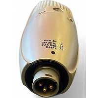 Used Shure KSM27 Condenser Microphone