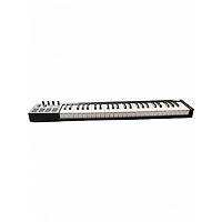 Used Alesis V49 49-Key MIDI Controller
