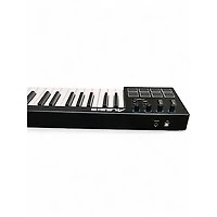 Used Alesis V49 49-Key MIDI Controller