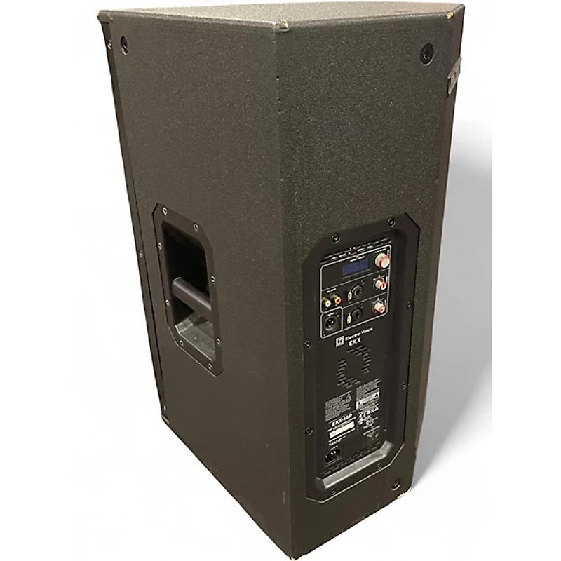 Used EVH ELX-200 Powered Speaker