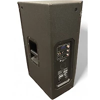 Used EVH ELX-200 Powered Speaker