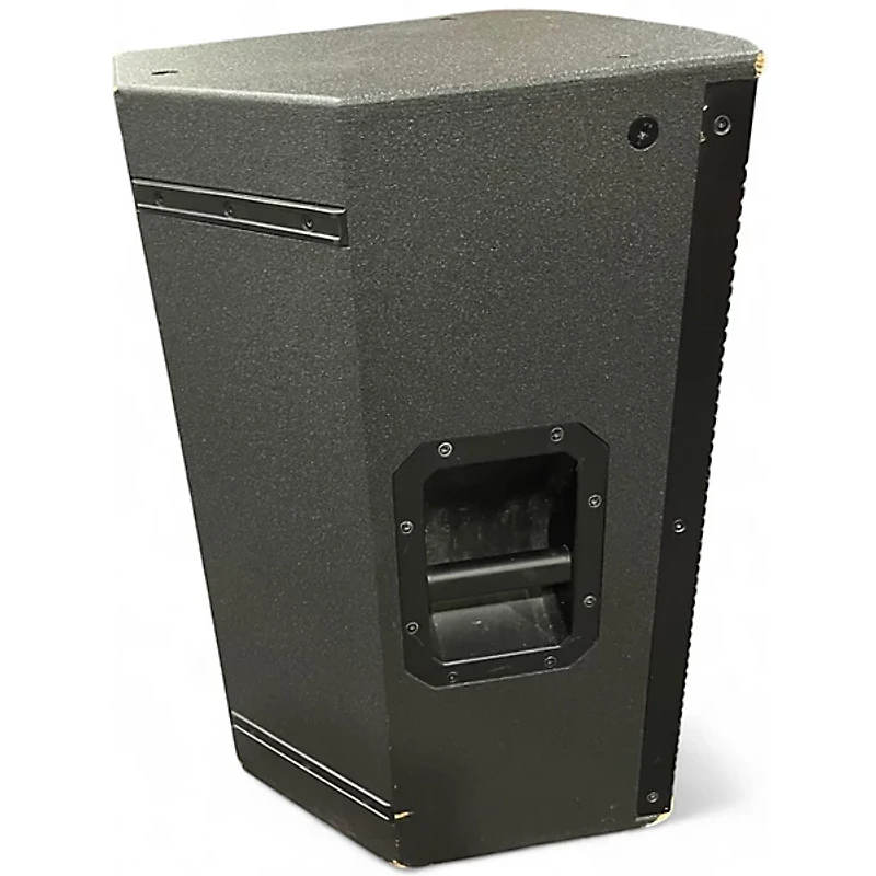 Used EVH ELX-200 Powered Speaker