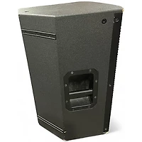 Used EVH ELX-200 Powered Speaker