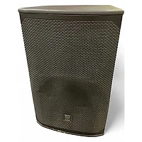 Used EVH ELX-200 Powered Speaker