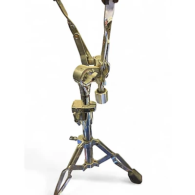 Used PDP by DW SNARE STAND Snare Stand