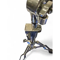 Used PDP by DW SNARE STAND Snare Stand
