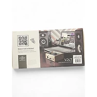 Used Volt 1 76 Audio Interface