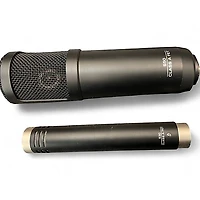 Used Sterling Audio SP50/30 Pack Recording Microphone Pack