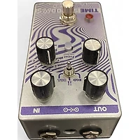 Used EarthQuaker Devices Time shadows Effect Pedal