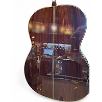 Used Cordoba C10 Natural Classical Acoustic Guitar
