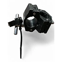 Used Gibraltar SC-GRSRA Rack Mount Clamp Hardware Drum Clamp