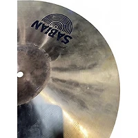 Used SABIAN 16in HHX Crash Cymbal