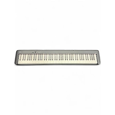 Used Casio CDPS110 Digital Piano