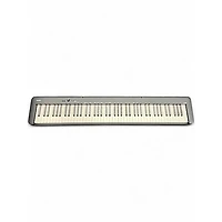 Used Casio CDPS110 Digital Piano