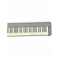 Used Casio CDPS110 Digital Piano