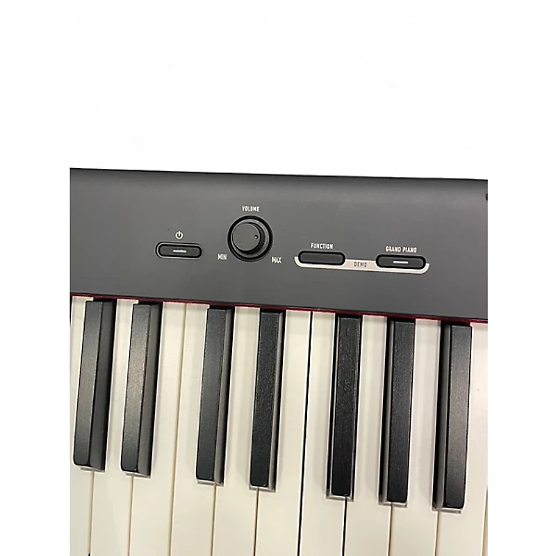Used Casio CDPS110 Digital Piano