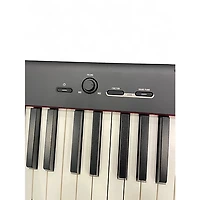 Used Casio CDPS110 Digital Piano