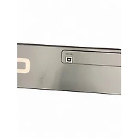 Used Casio CDPS110 Digital Piano